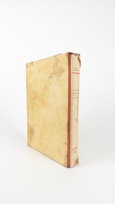 [TILLAC] - Pierre RECTORAN, Corsaires basques...